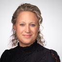 Janine Sollberger
