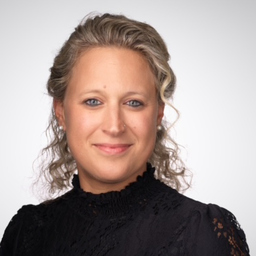 Janine Sollberger