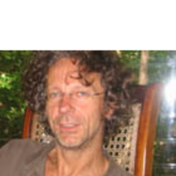 Thorsten Markwart