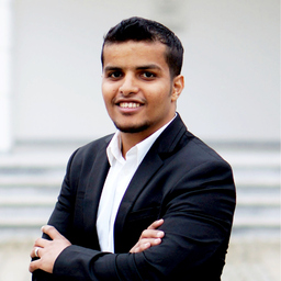 Ramzi Al-kubati