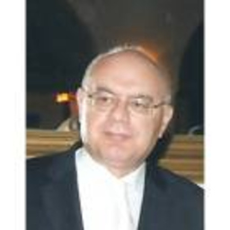 Halit SUNGUR