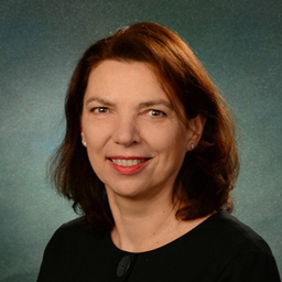 Sylvia Brückmann