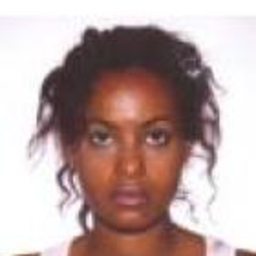 Astier Berhane Temmanu