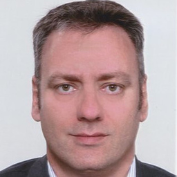 Dipl.-Ing. Friedrich Suppan