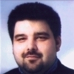 Michael Clus