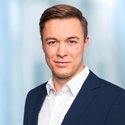 Malte Rohlfing