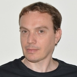 Christian Mayer