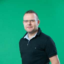 Ralf Langnickel
