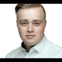 Niclas Bauder
