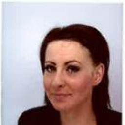 Linda Richter