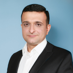 Bahadur Zeynalov