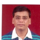 Prakash Bhavsar