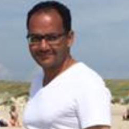 Mohamed ahmed