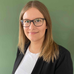 Maike Kißling