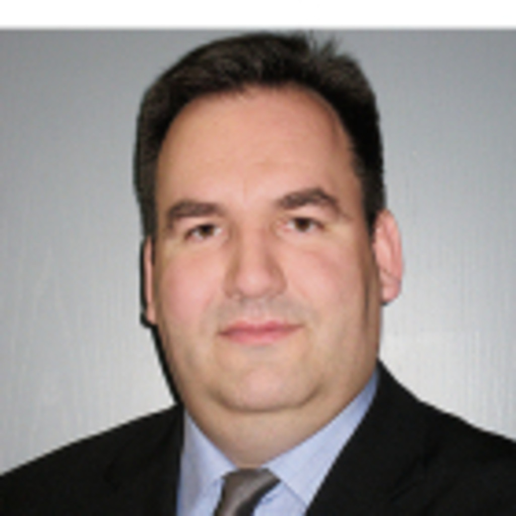 Marc Duesterwald Release Manager, DevOps Engineer, Deployment Manager