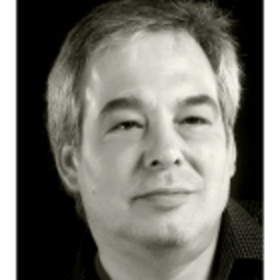 Achim Antweiler