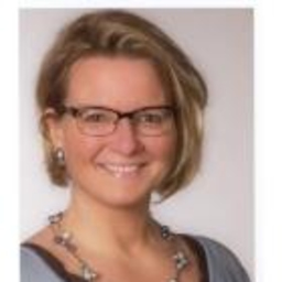 Kerstin Kolb