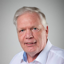 Wolfgang Schnurbusch