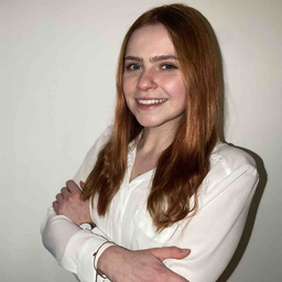 Anne Pollmann