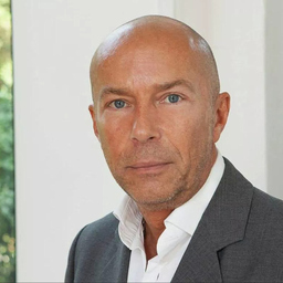 Michael Schild