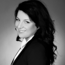 Sabrina Klessinger