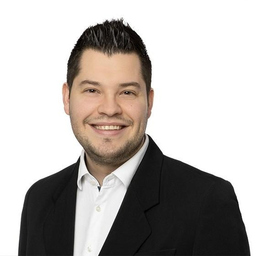 Milos Cvetkovic