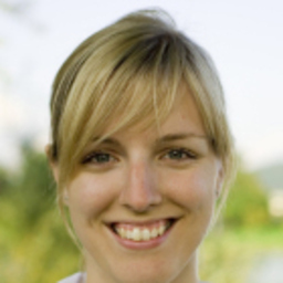 Rebecca Anund