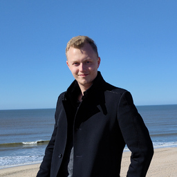 Johannes Tappe