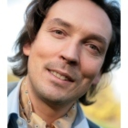 Sven Weiß