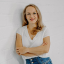 Annkristin Beier
