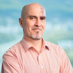 Ivo Vasilev