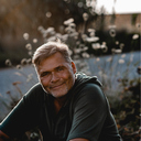 Jörg Gehrke