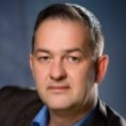 Paul Kujat