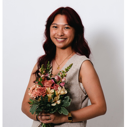 Elyza Raymundo's profile picture