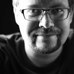 Bastian Fankhauser