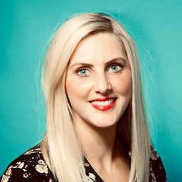 Lena Kuttig-Yazici