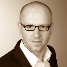 Oliver Taussig