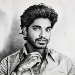 Saikumar Basavarsu