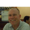 Norman Crawford