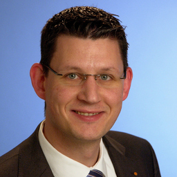 Gunnar Luck