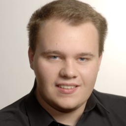 Carl Severin Schnizer