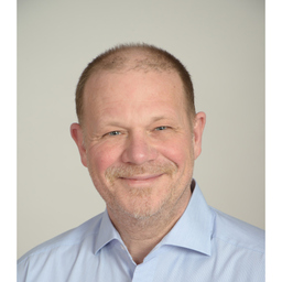Rainer Schregel