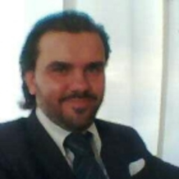 Andrea Casadio