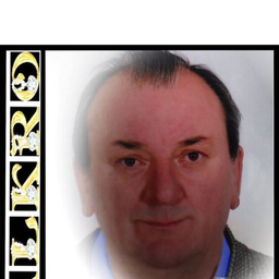 Albert Kronschnabl