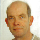 Uwe Hass