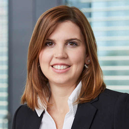 Nathalie Sieg