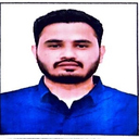 Tanvir Vahora