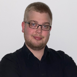 Jannis Tiegs