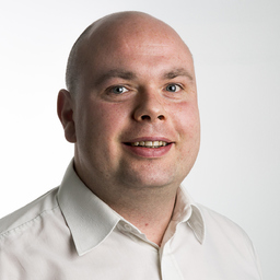 Filip Rybicki
