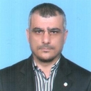 Yasin Arıkan